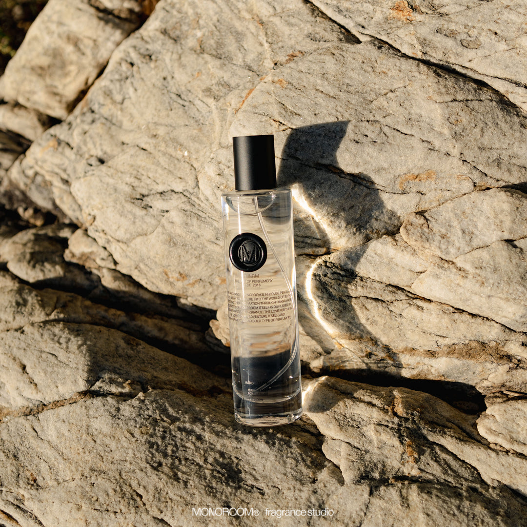 WILD FLOWER MONOROOM PERFUME MIST