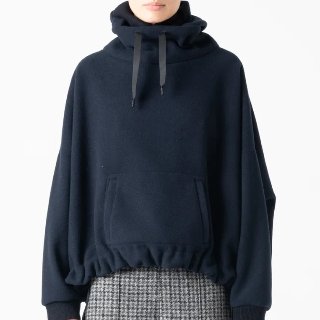 SALE 50%OFF】[95-244-018]Yonetomi NEW BASIC(ヨネトミニュー